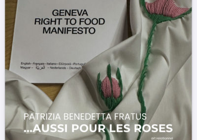 AUSSI POUR LES ROSES 03